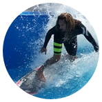 Rob Machado