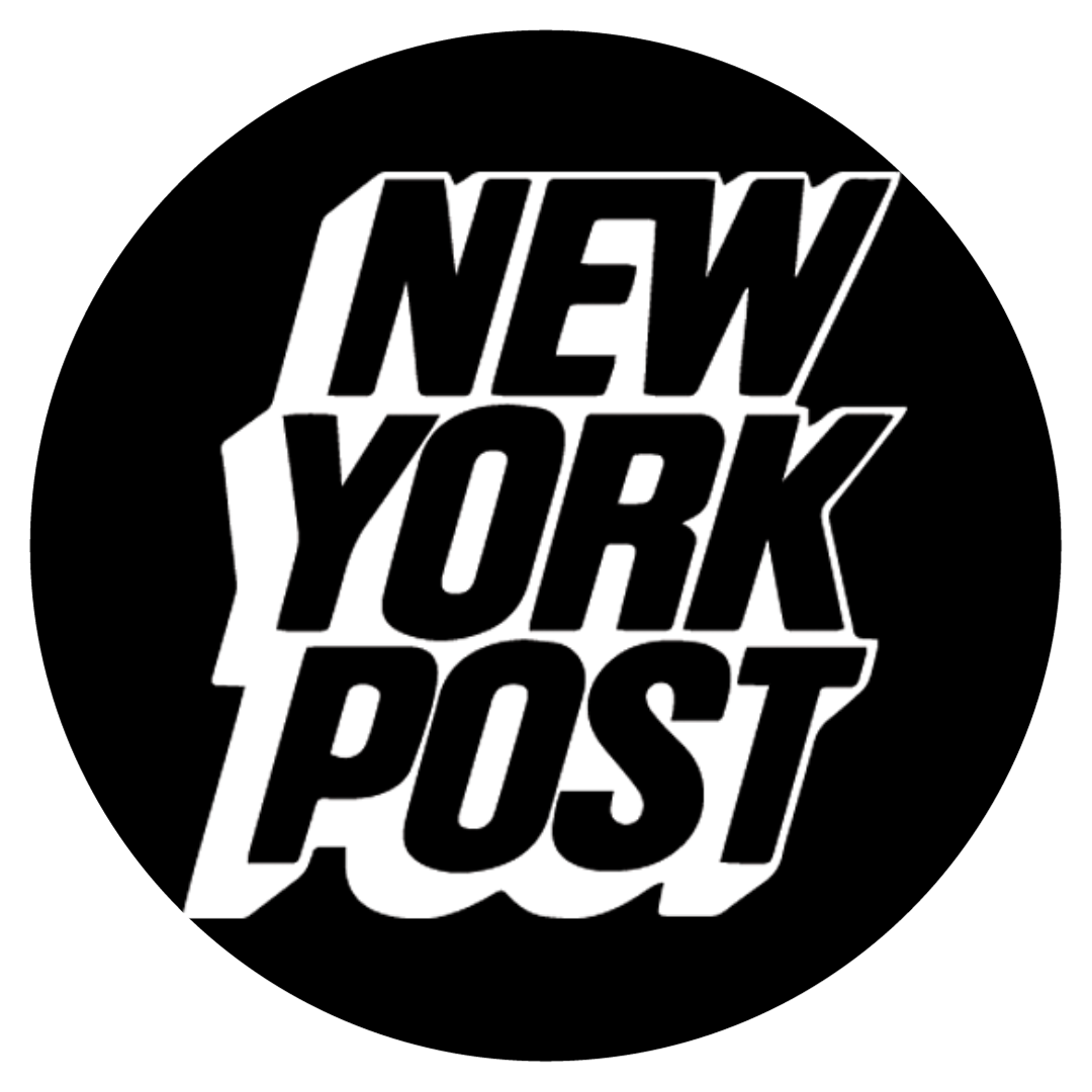 New York Post